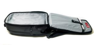 Ogio Roamer