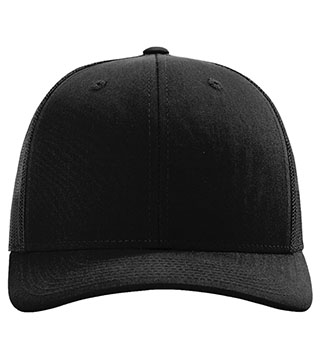 Sustainable Trucker Cap