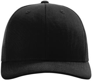 Sustainable Trucker Cap
