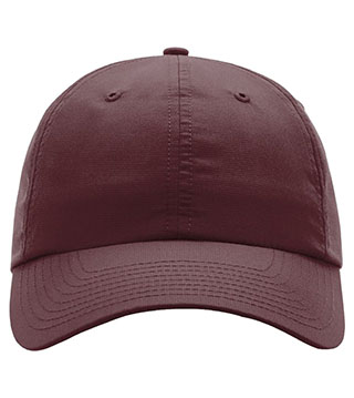 Relaxed Performance Lite Cap