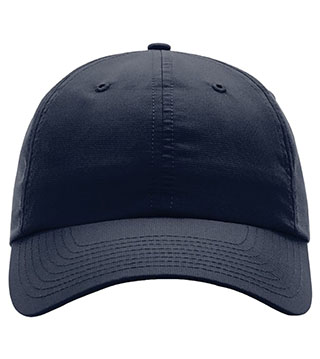 220A - Relaxed Performance Lite Cap