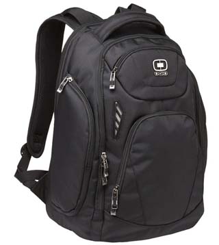 411065A - Mercur Pack
