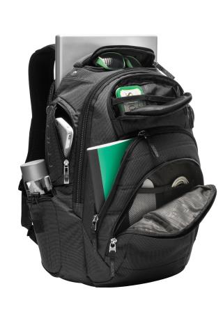 411073 - Surge RSS Backpack