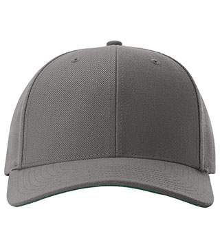 512 - Surge Snapback Cap