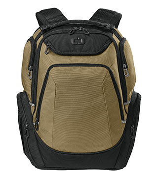 Kinetic Pack
