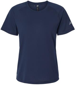 Women's Blended T-Shirt