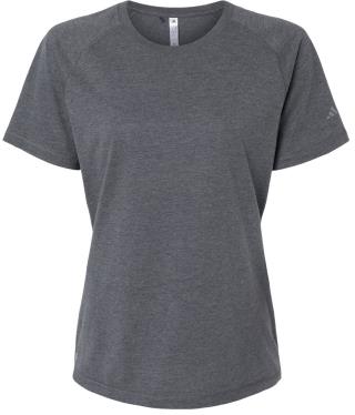 A557 - Women's Blended T-Shirt