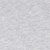 Medium_Grey_Heather