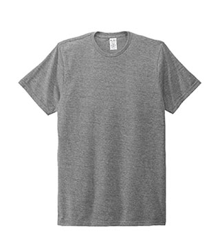 Unisex Tri-Blend Tee