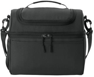 Dome Cooler
