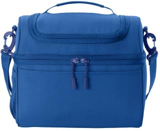BG517 - Dome Cooler