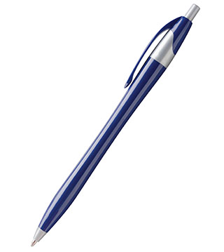 Javalina Corporate Pen