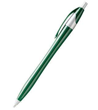 Javalina Corporate Pen