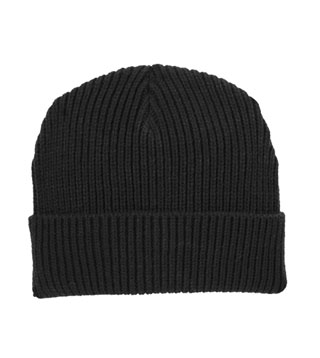C908 - Watch Cap