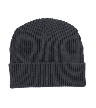 Watch Cap