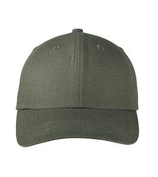 C940 - Ripstop Cap