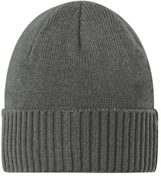 C951 - Rib Knit Cuff Beanie