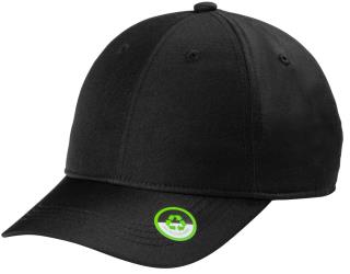 C954 - Eco Cap