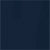 True_Navy