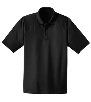Snag-Proof Tactical Polo