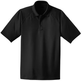 CS410 - Snag-Proof Tactical Polo