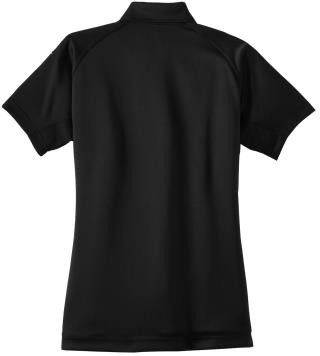 Ladies' Snag-Proof Tactical Polo