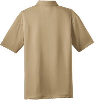 Select Snag-Proof Polo