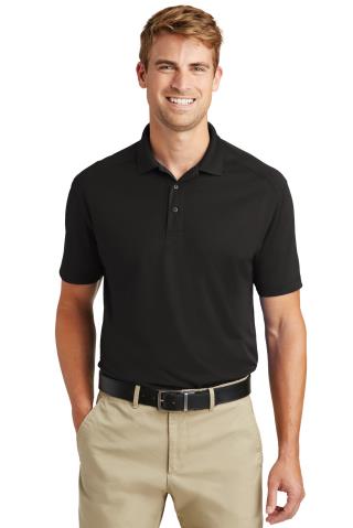 CS418 - Lightweight Snag-Proof Polo