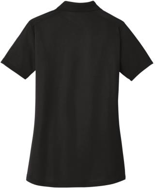 Ladies' Lightweight Snag-Proof Polo
