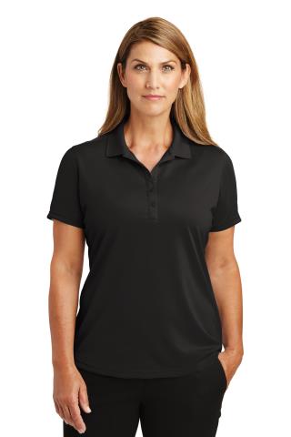Ladies' Lightweight Snag-Proof Polo