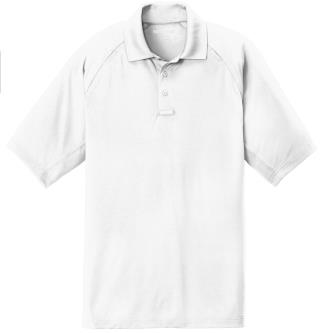 Lightweight Snag-Proof Tactical Polo