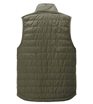 Men's Gilliam Vest