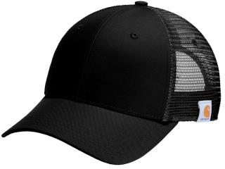CT103056 - Rugged Professional Series Cap