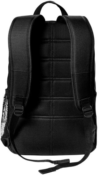 Foundry Series Backpack