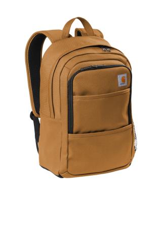 Foundry Series Backpack
