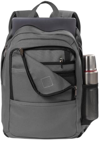 Foundry Series Backpack