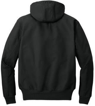 Duck Active Jacket