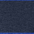 Navy_Blue_Heather