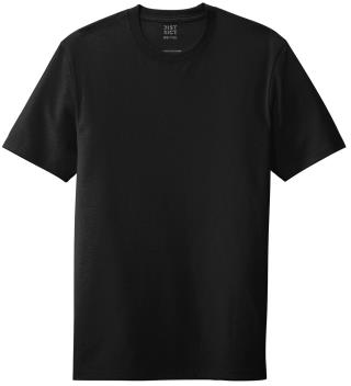 DT8000 - Re-Tee