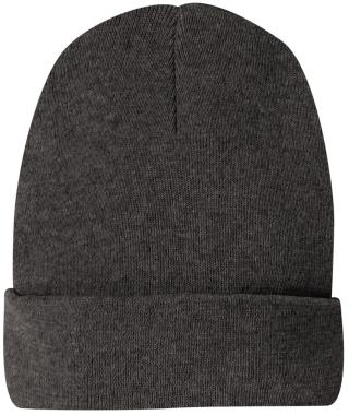 DT815 - Re-Beanie
