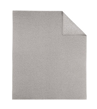 DT81 - Re-Blanket
