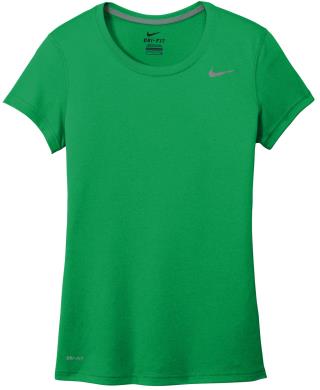DV7312 - Ladies Team rLegend Tee