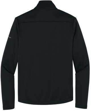 Smooth Mid Layer Fleece 1/2-Zip