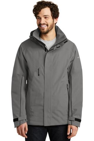 EB554 - WeatherEdge Jacket