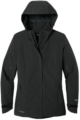 Ladies' WeatherEdge Jacket