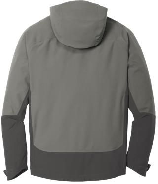 WeatherEdge Jacket