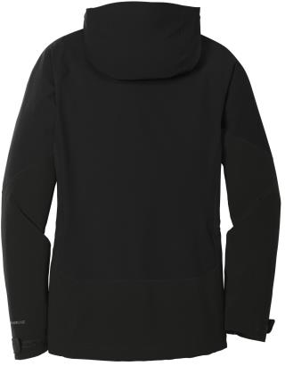 Ladies' WeatherEdge Jacket