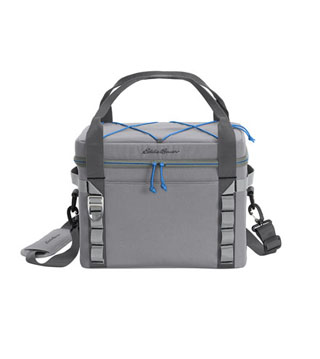 EB800 - Max Cool 24-Can Cooler
