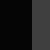 BlackSteel_Grey