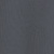 Steel_Grey